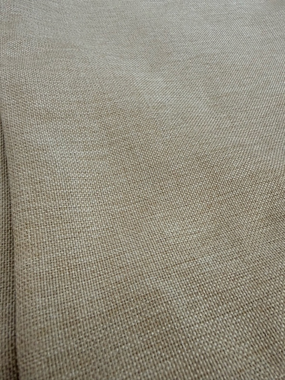 Tablecloth - Picture 2 of 5